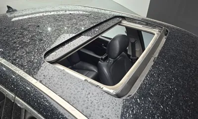 Hyundai Equus 2014, 232268 км, за 6700000 KRW - фото 18