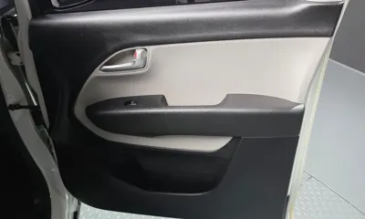 Kia Ray 2019, 67444 км, за 7900000 KRW - фото 25