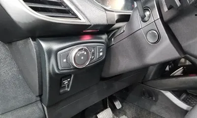 Lincoln Nautilus 2019, 118010 км, за 18500000 KRW - фото 30