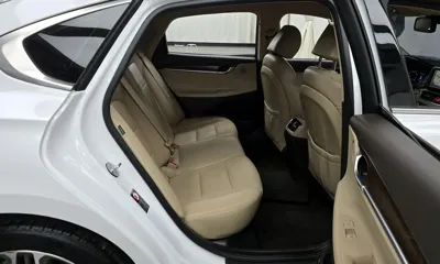 Hyundai Grandeur 2018, 112254 км, за 13400000 KRW - фото 12