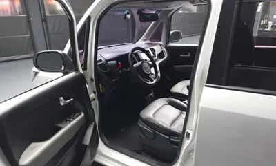 Kia Ray 2018, 182153 км, за 6390000 KRW - фото 10