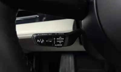 Porsche Taycan 2021, 46240 км, за 89000000 KRW - фото 28