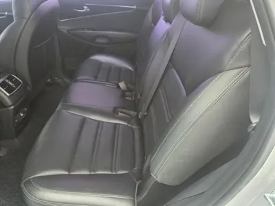 Kia Sorento 2015, 248125 км, за 7200000 KRW - фото 9
