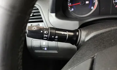 Hyundai Accent 2017, 62856 км, за 5500000 KRW - фото 18