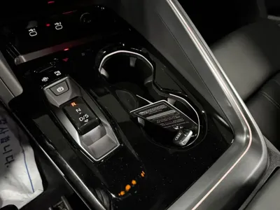 Audi Q5 2025, 12 км, за 85000000 KRW - фото 13
