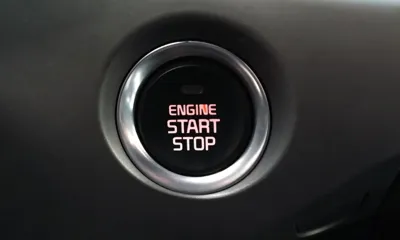 Kia Sportage 2014, 149303 км, за 5900000 KRW - фото 11