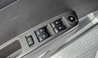 ChevroletGMDaewoo Spark 2014, 101039 км, за 2500000 KRW - фото 13