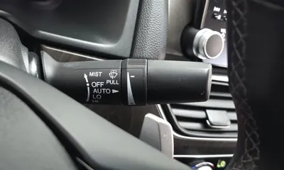Honda Accord 2018, 79039 км, за 14000000 KRW - фото 27