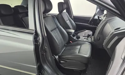 KG_Mobility_Ssangyong KORANDO 2016, 108417 км, за 7700000 KRW - фото 11