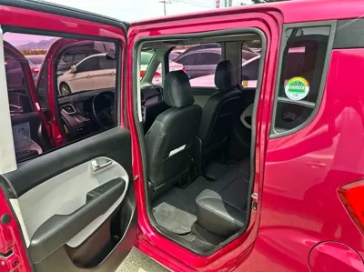 Kia Ray 2015, 94073 км, за 5500000 KRW - фото 10