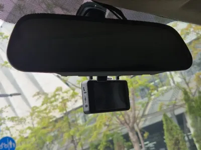 Hyundai Starex 2017, 170142 км, за 8500000 KRW - фото 19