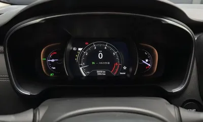 Renault-KoreaSamsung SM6 2016, 50559 км, за 8500000 KRW - фото 8