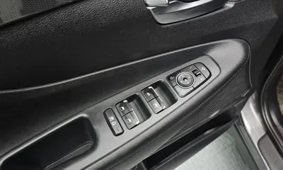 Hyundai Santafe 2019, 71015 км, за 18300000 KRW - фото 12