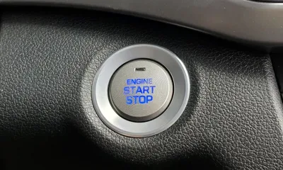 Hyundai Avante 2018, 76237 км, за 9500000 KRW - фото 15