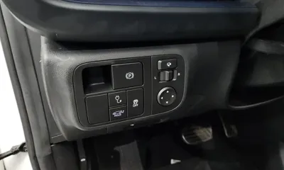 Hyundai Ioniq6 2023, 37246 км, за 33500000 KRW - фото 30