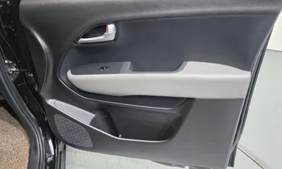 Kia Ray 2023, 44381 км, за 16300000 KRW - фото 25