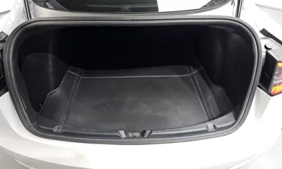 Tesla Model 3 2020, 107331 км, за 26900000 KRW - фото 16