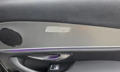 Mercedes-Benz E-Class 2017, 110428 км, за 18090000 KRW - фото 18