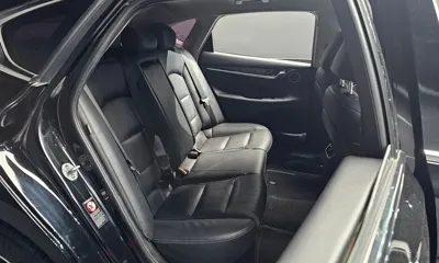 Hyundai Grandeur 2018, 169429 км, за 8900000 KRW - фото 11
