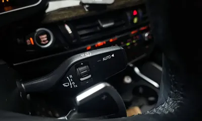 BMW X6 2018, 139056 км, за 27900000 KRW - фото 17