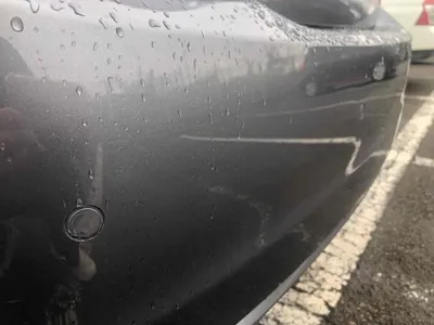 ChevroletGMDaewoo Aveo 2014, 69000 км, за 2690000 KRW - фото 5