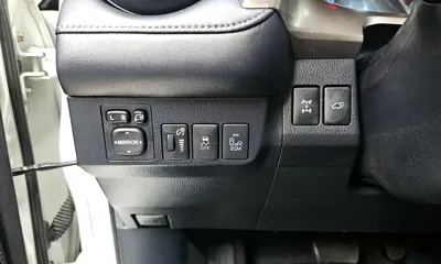 Toyota RAV4 2015, 111630 км, за 16500000 KRW - фото 16