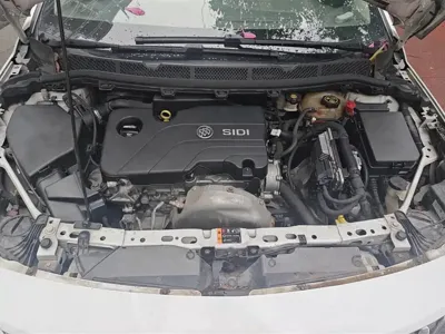 Buick Verano 2016, 46000 км, за 32000 CNY - фото 10