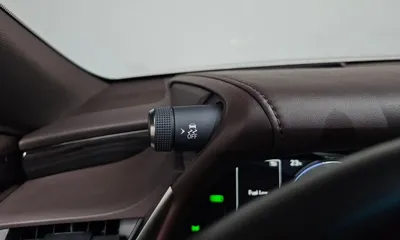 Lexus ES 2020, 48866 км, за 43500000 KRW - фото 28