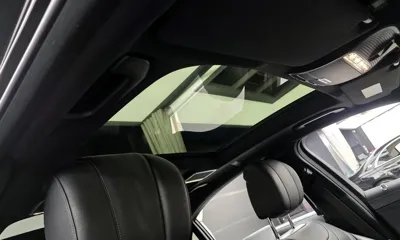 Mercedes-Benz S-Class 2019, 116971 км, за 46990000 KRW - фото 17