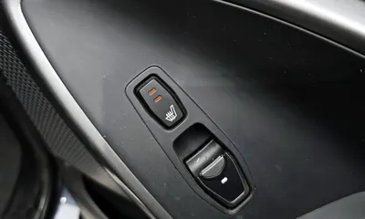 Hyundai Santafe 2015, 138064 км, за 8900000 KRW - фото 17