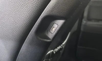 Hyundai Palisade 2023, 40892 км, за 27990000 KRW - фото 20