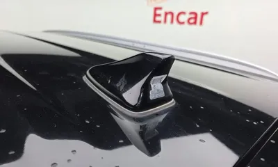 Kia Sorento 2020, 83758 км, за 16500000 KRW - фото 27