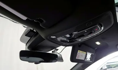 Audi A7 2020, 62873 км, за 41500000 KRW - фото 33