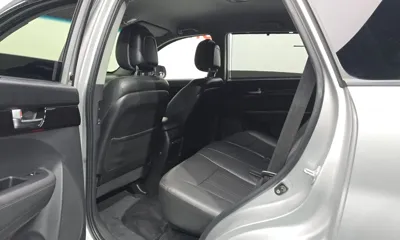 Kia Sorento 2013, 179697 км, за 7250000 KRW - фото 11
