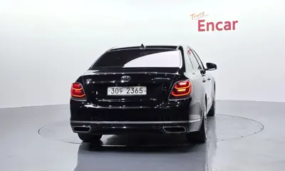 Kia K9 2019, 161207 км, за 21000000 KRW