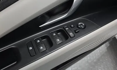 Hyundai Avante 2023, 45897 км, за 18250000 KRW - фото 27