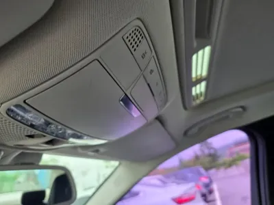Mercedes-Benz C-Class 2017, 130657 км, за 15800000 KRW - фото 13
