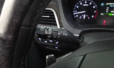 Genesis G80 2019, 63004 км, за 21000000 KRW - фото 29