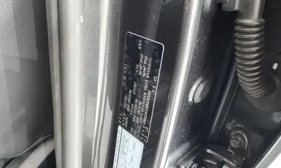 Kia K5 2022, 60608 км, за 23700000 KRW - фото 28