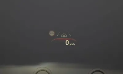 BMW 5-Series 2017, 144353 км, за 21700000 KRW - фото 19