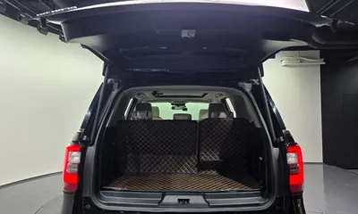 Ford Expedition 2021, 50282 км, за 40500000 KRW - фото 20