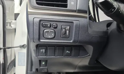 Lexus CT200h 2018, 91188 км, за 17500000 KRW - фото 17