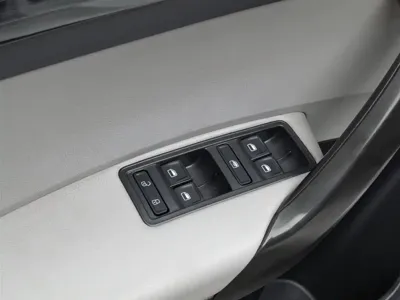 Skoda Rapid 2018, 69400 км, за 28800 CNY - фото 9