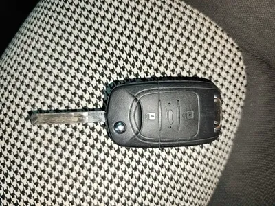 Wuling MINIEV 2024, 16900 км, за 28500 CNY - фото 9