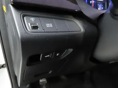 Hyundai Grandeur 2015, 122094 км, за 7300000 KRW - фото 16