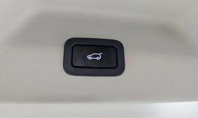 Land Rover Range Rover 2015, 116877 км, за 35000000 KRW - фото 20