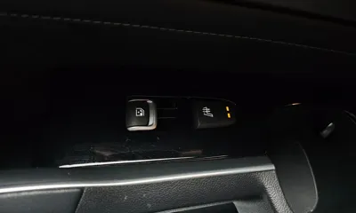 Kia Sorento 2021, 58666 км, за 99990000 KRW - фото 28