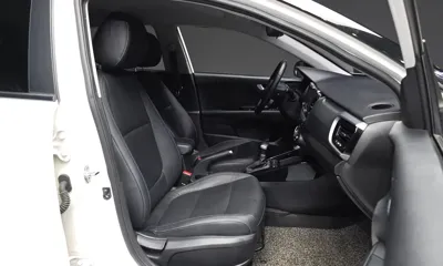 Kia Stonic 2018, 137984 км, за 7890000 KRW - фото 11