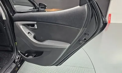 Hyundai Avante 2015, 85427 км, за 7000000 KRW - фото 25