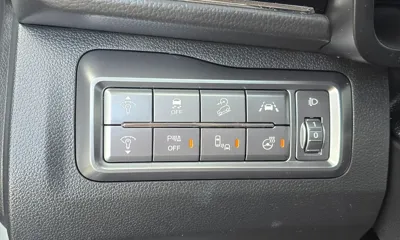KG_Mobility_Ssangyong TIBOLI 2022, 79163 км, за 14500000 KRW - фото 13